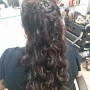 Foto 1:  Seu Jeito Seu Estilo Salão de Beleza