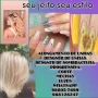 Foto 1:  Seu Jeito Seu Estilo Salão de Beleza