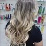 Foto 1:  Seu Jeito Seu Estilo Salão de Beleza