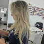 Foto 1:  Seu Jeito Seu Estilo Salão de Beleza